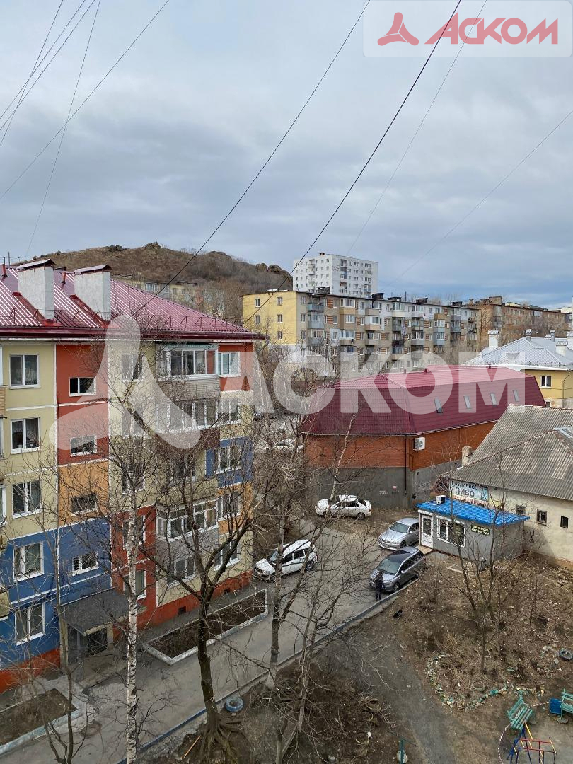 Фотография объекта