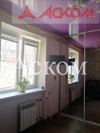 Фотография объекта