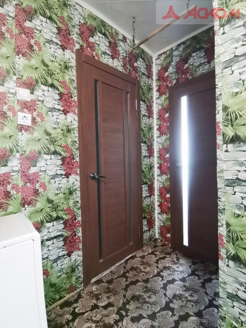 Фотография объекта