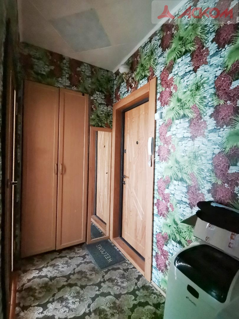 Фотография объекта
