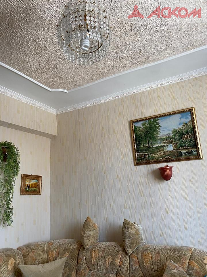 Фотография объекта