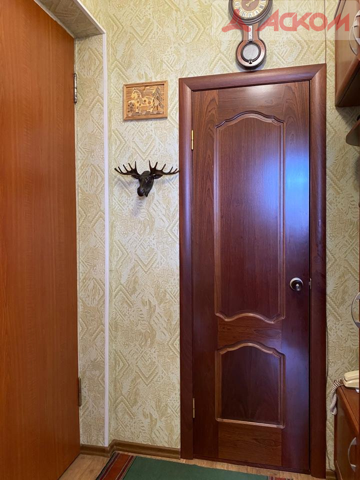 Фотография объекта