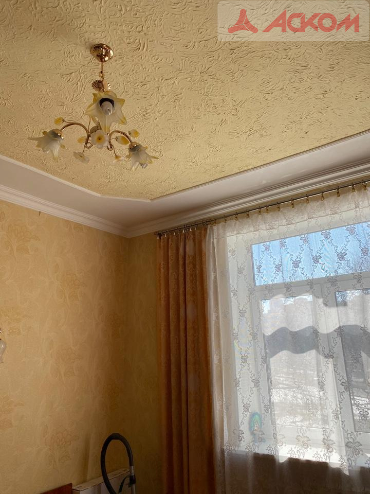 Фотография объекта