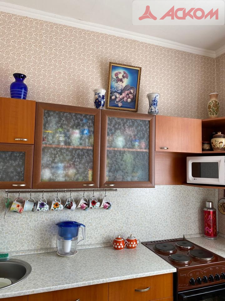 Фотография объекта