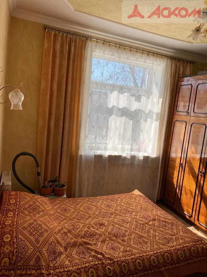 Фотография объекта