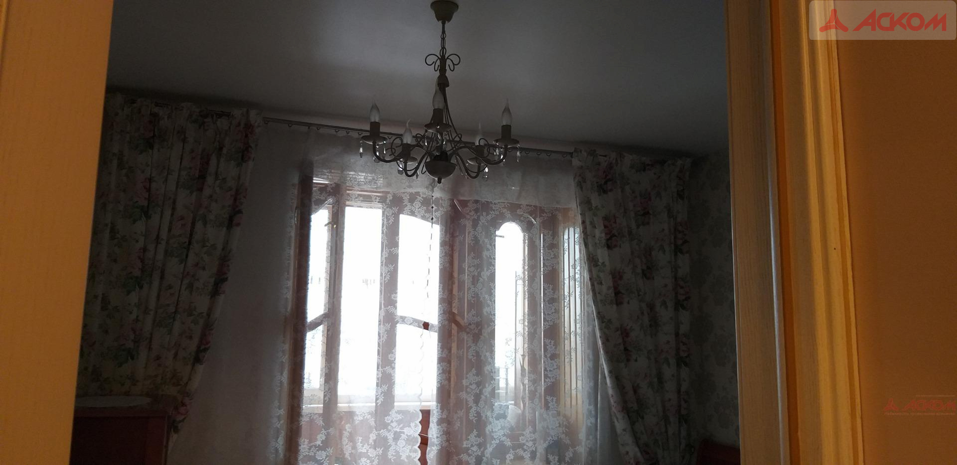Фотография объекта