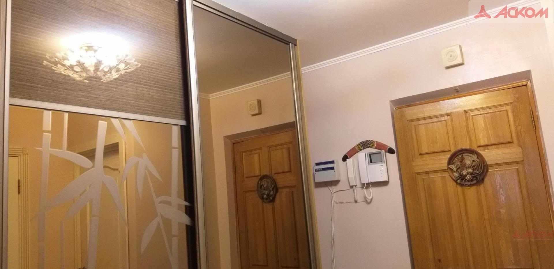 Фотография объекта