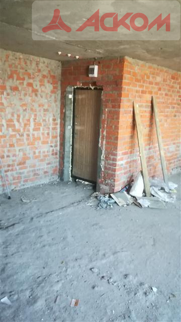 Фотография объекта