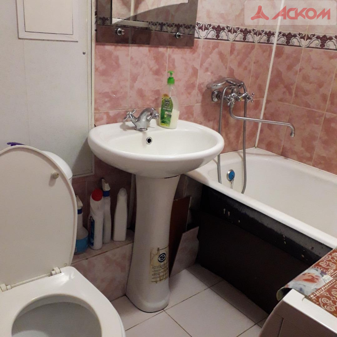 Фотография объекта