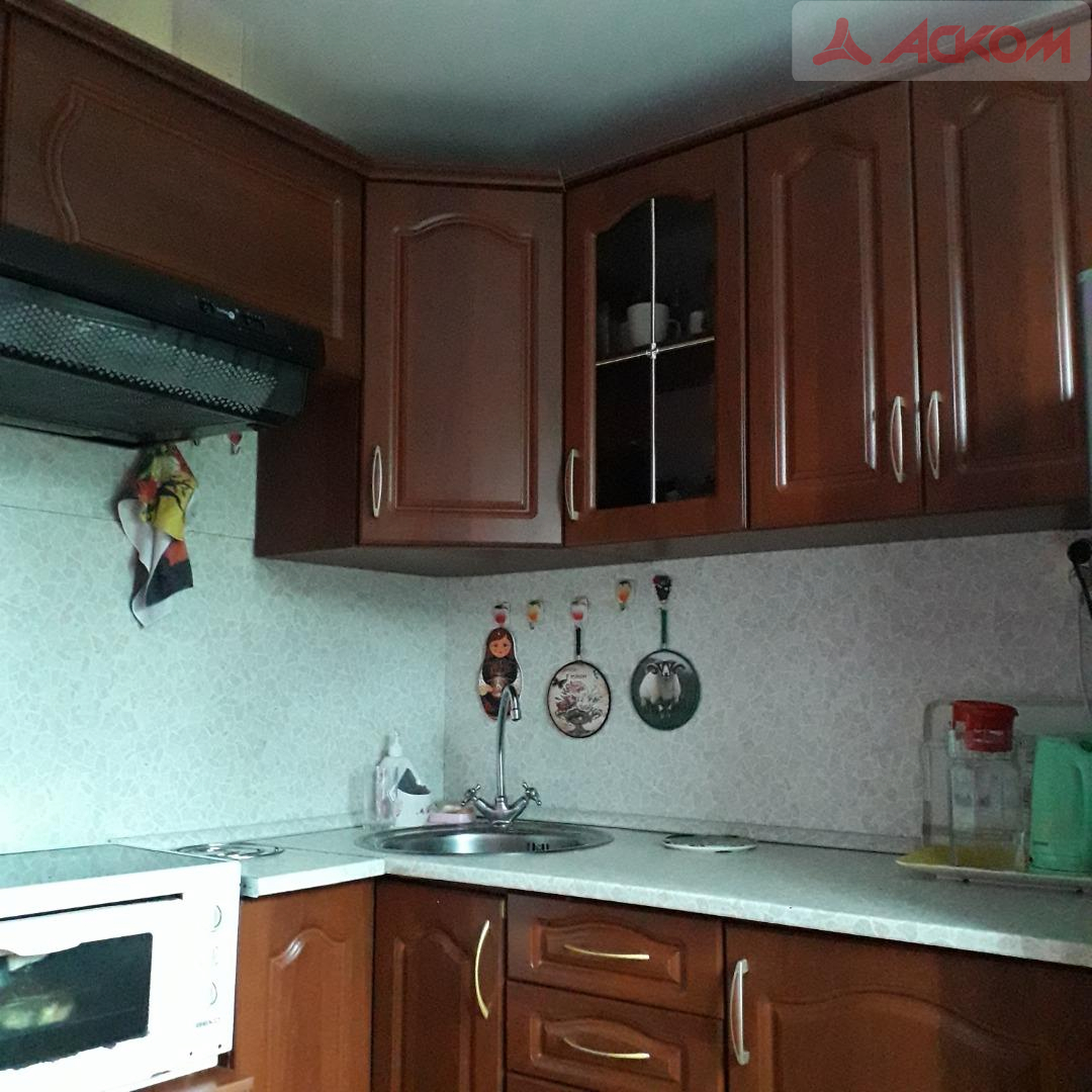 Фотография объекта