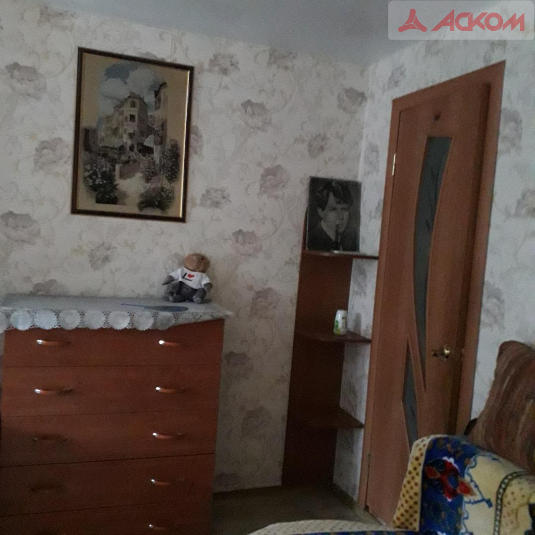 Фотография объекта