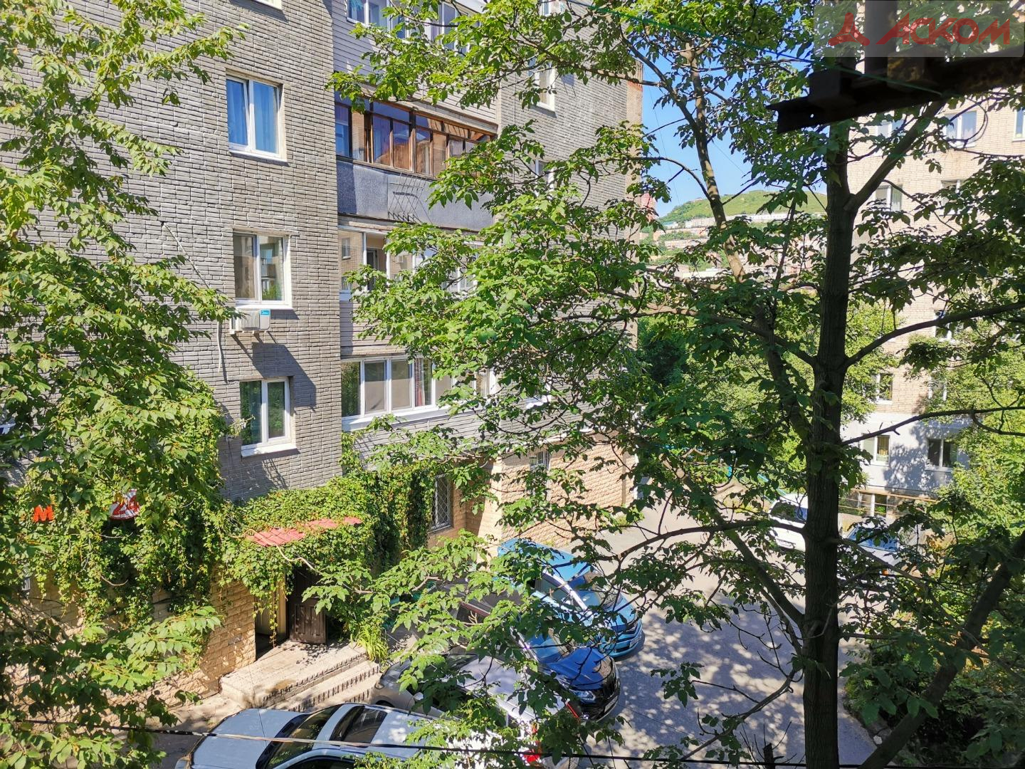 Фотография объекта