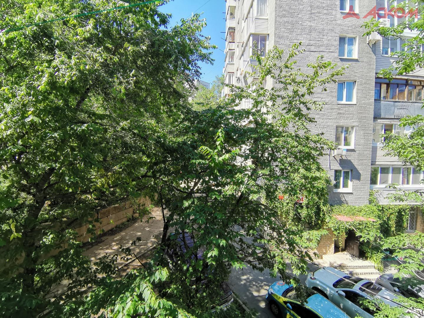 Фотография объекта