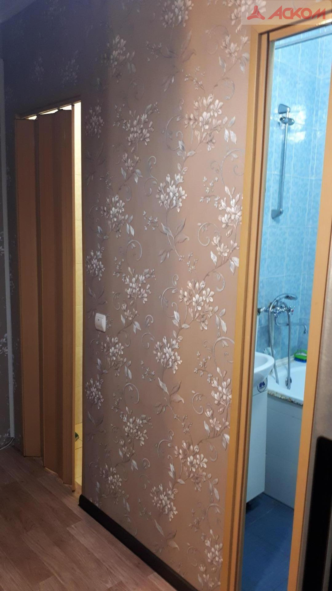 Фотография объекта