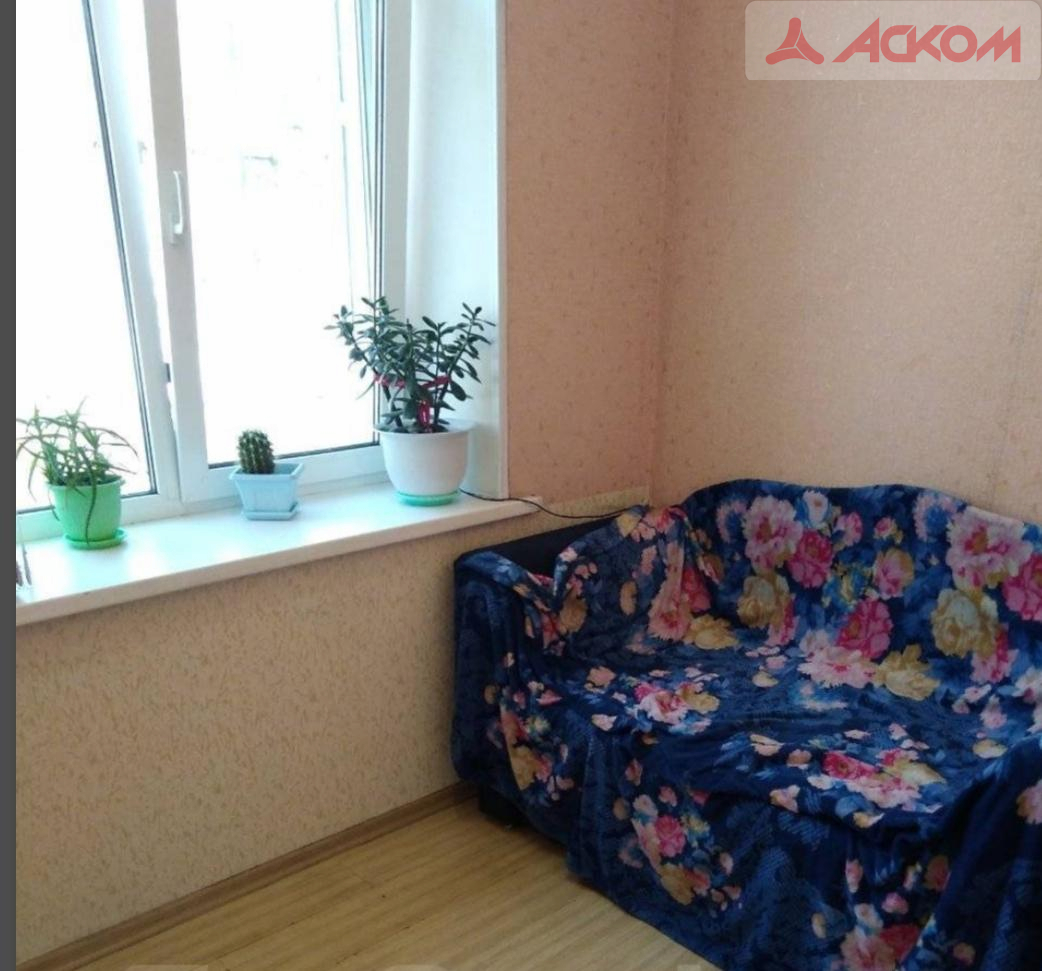 Фотография объекта