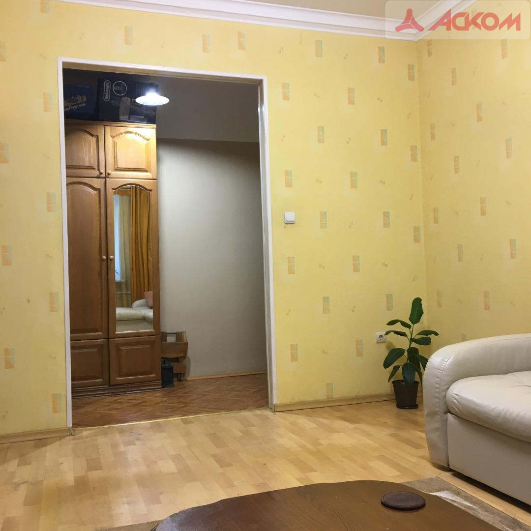Фотография объекта