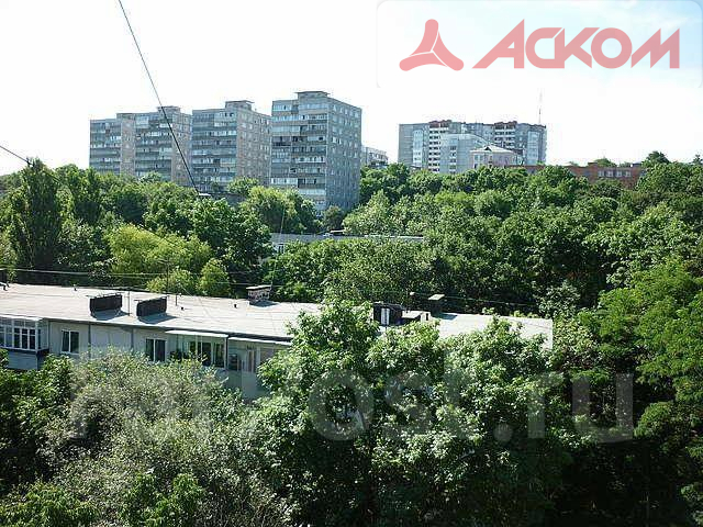 Фотография объекта