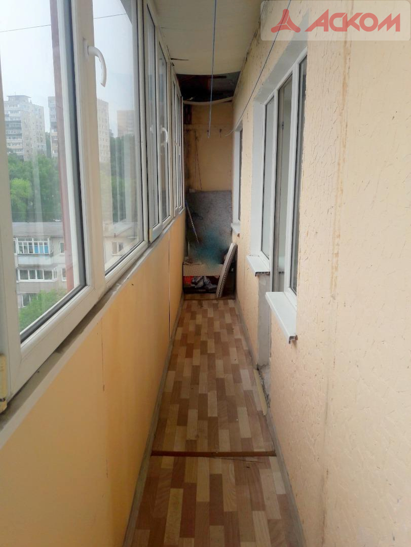 Фотография объекта