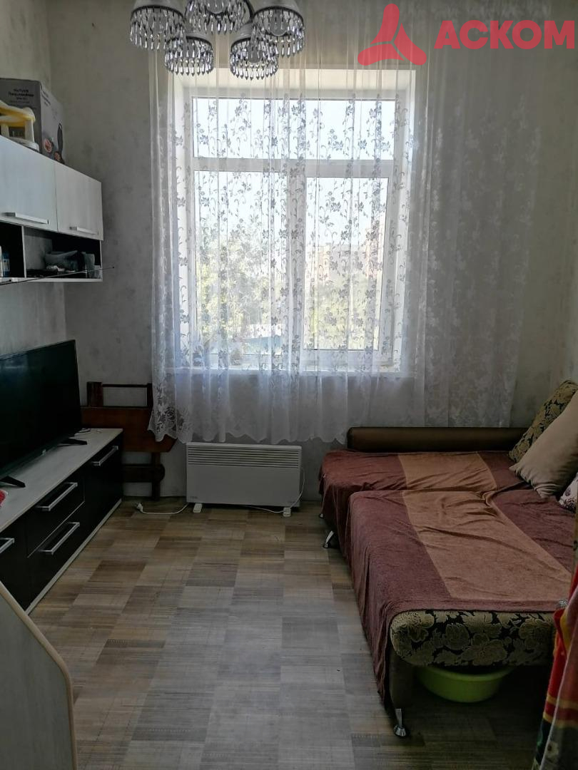 Фотография объекта
