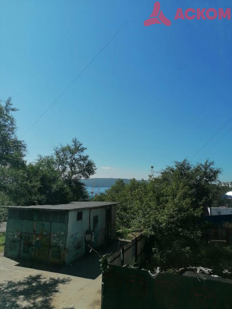 Фотография объекта