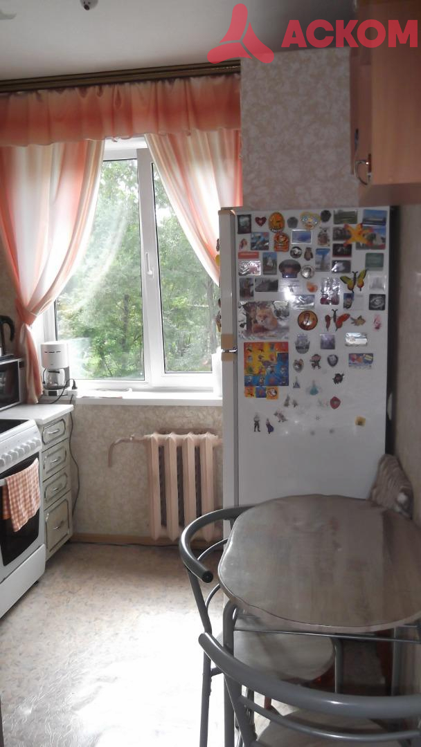 Фотография объекта
