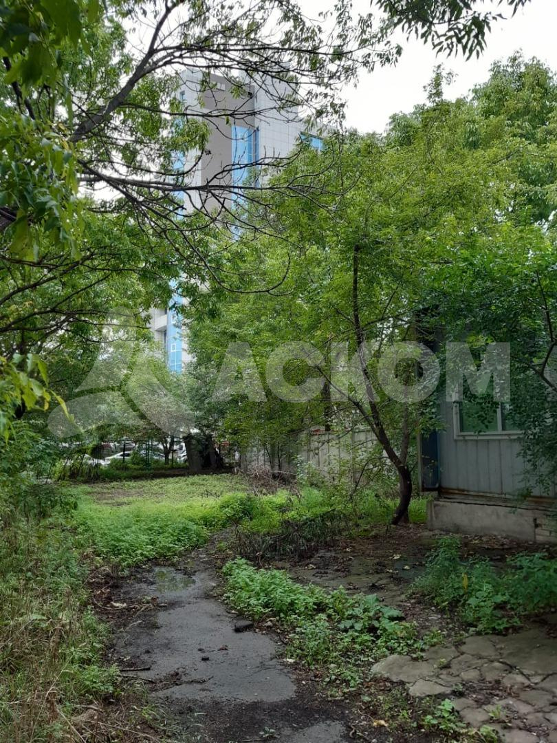 Фотография объекта