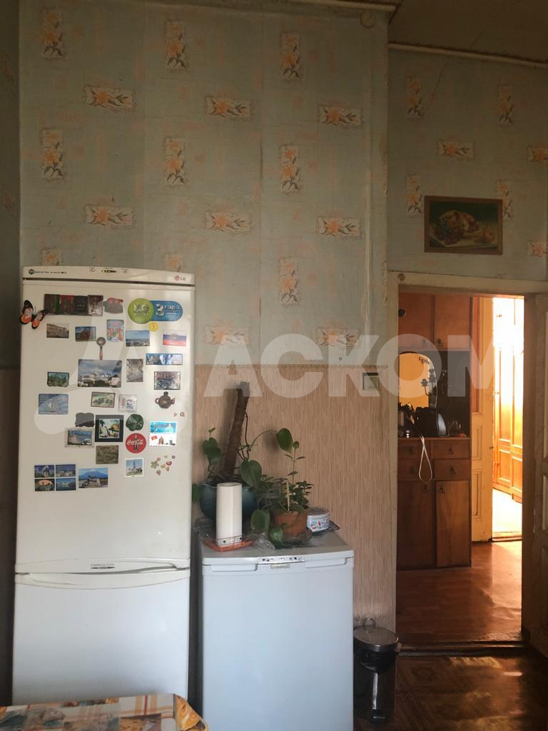 Фотография объекта
