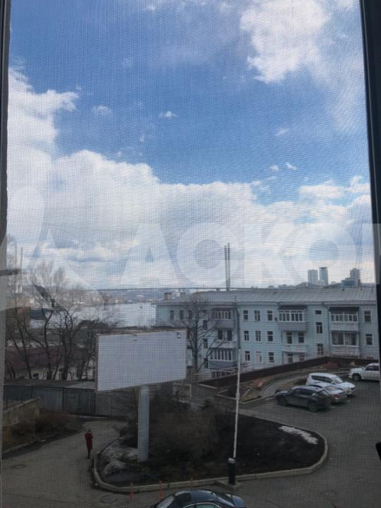 Фотография объекта