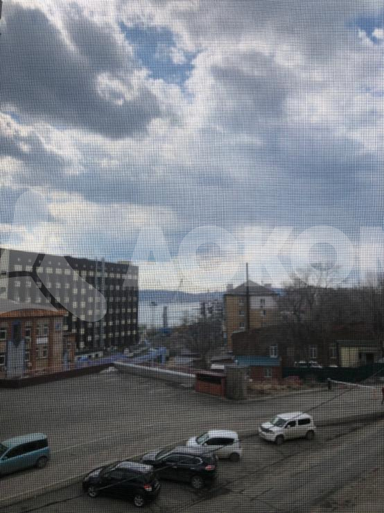 Фотография объекта