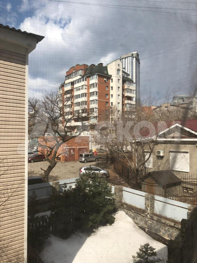 Фотография объекта