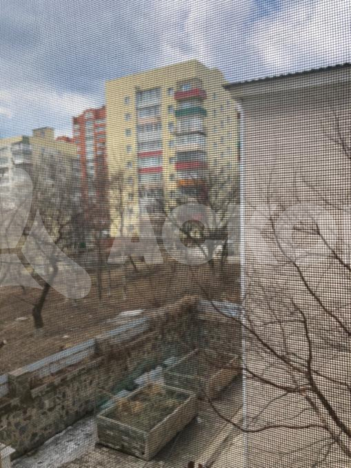 Фотография объекта
