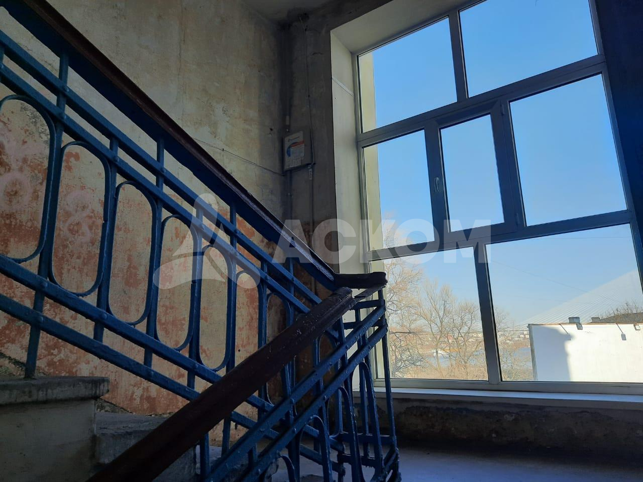 Фотография объекта