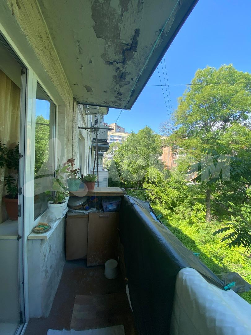 Фотография объекта