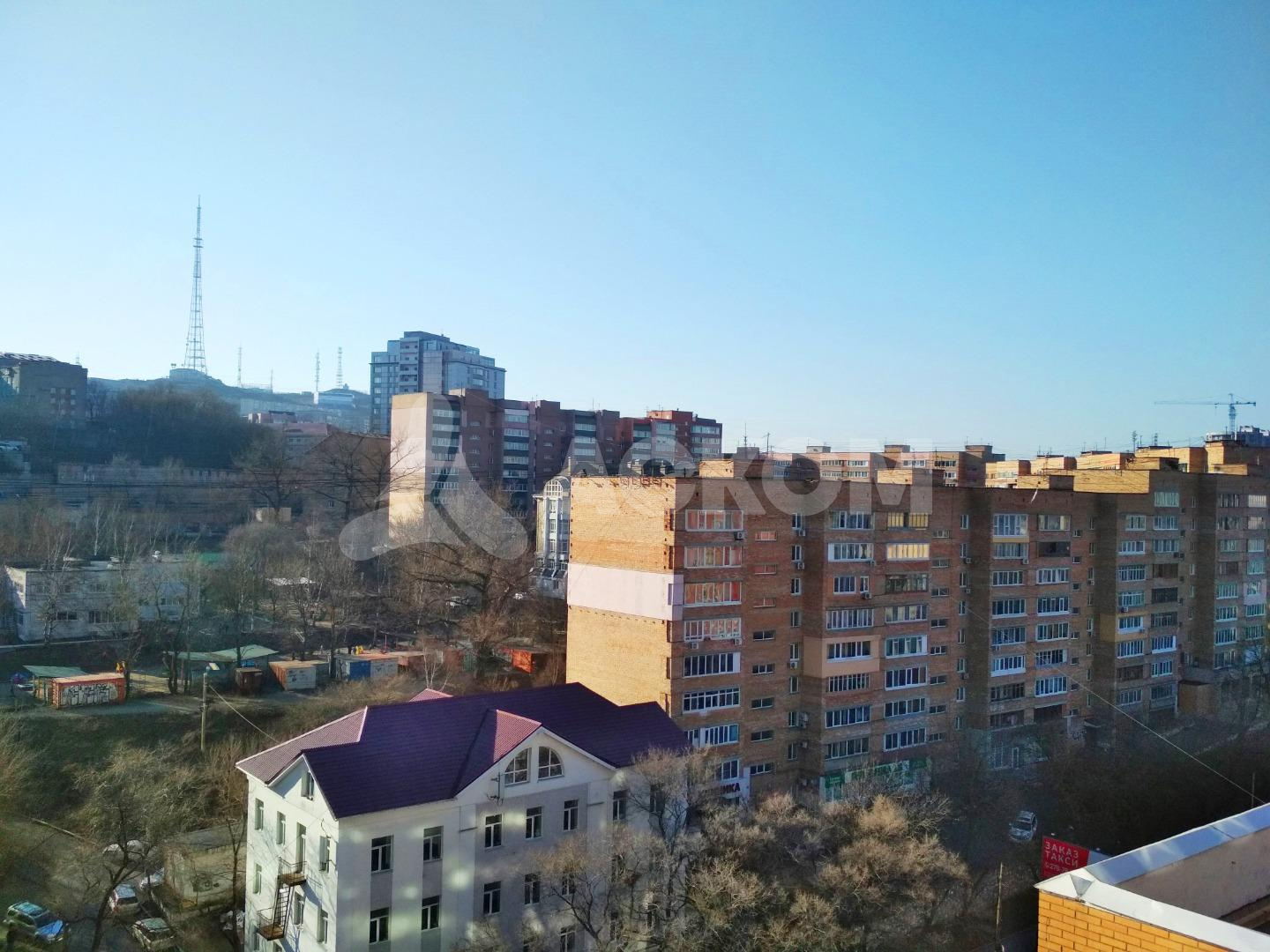 Фотография объекта