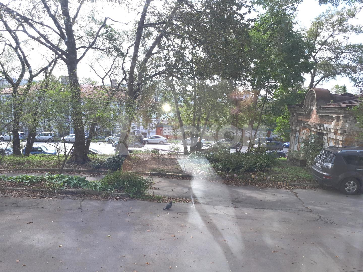 Фотография объекта