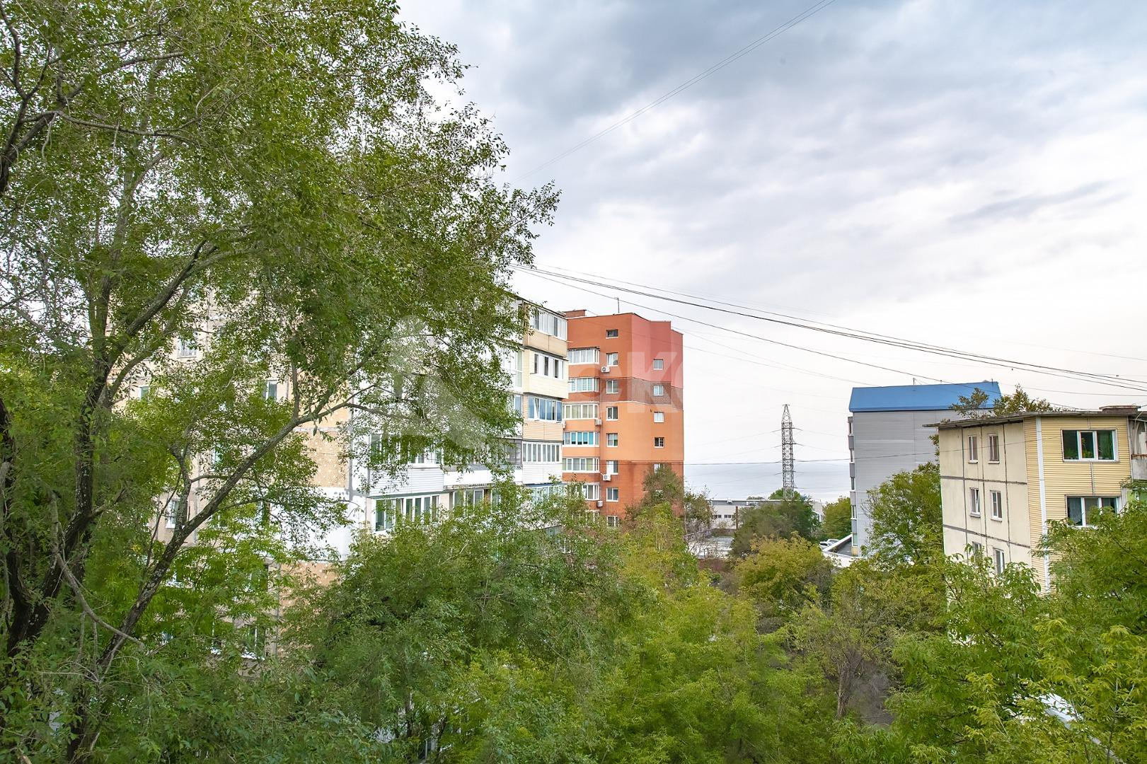 Фотография объекта