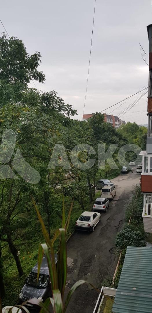 Фотография объекта
