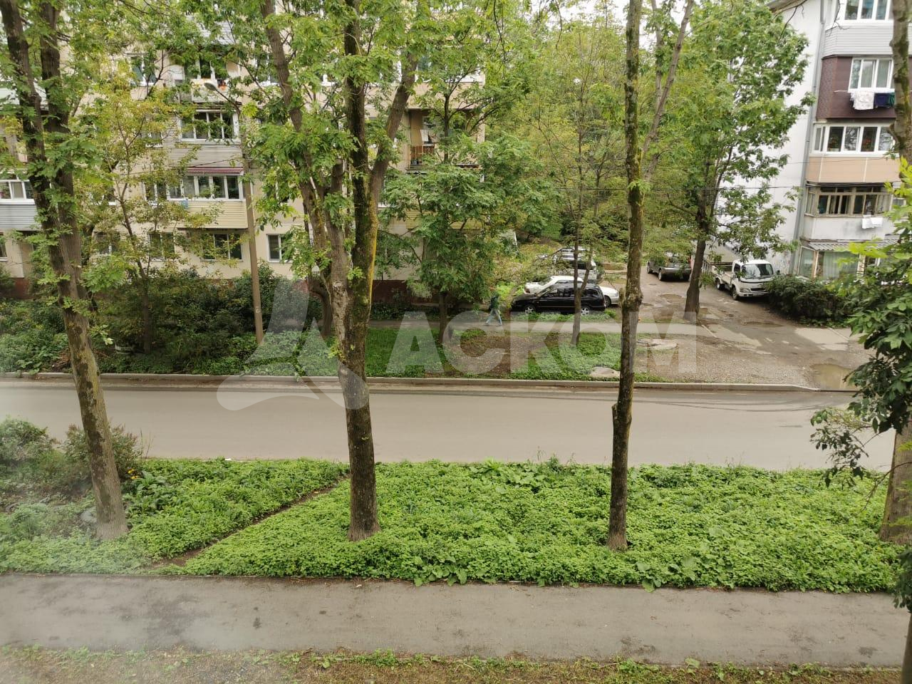 Фотография объекта