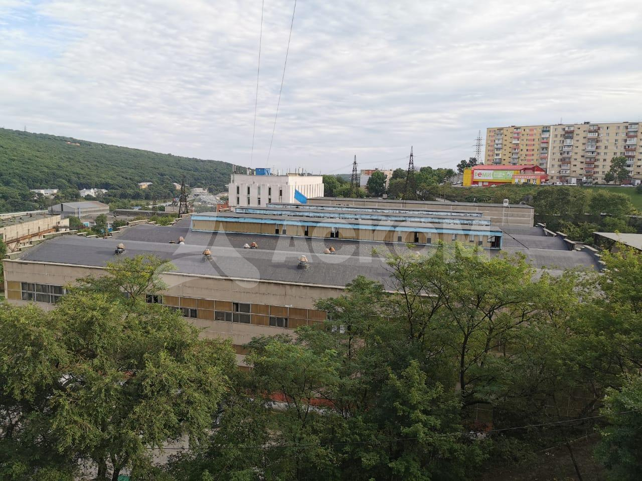 Фотография объекта