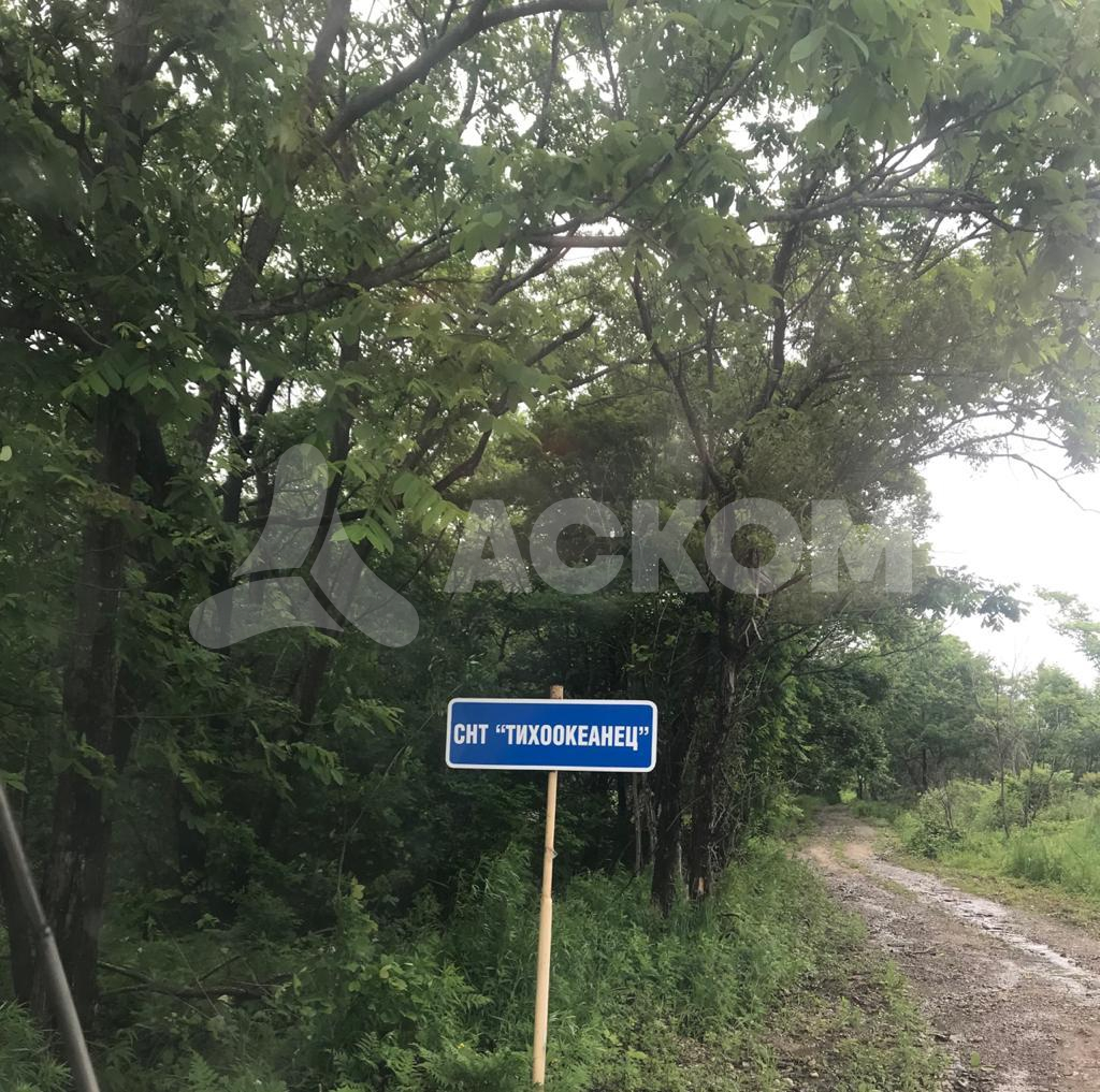 Фотография объекта