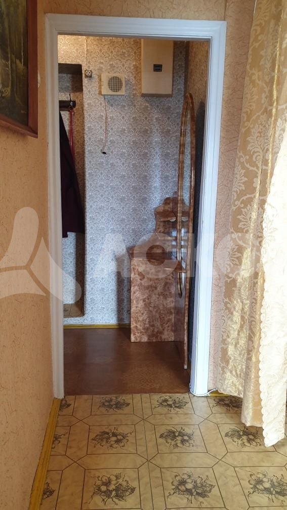Фотография объекта