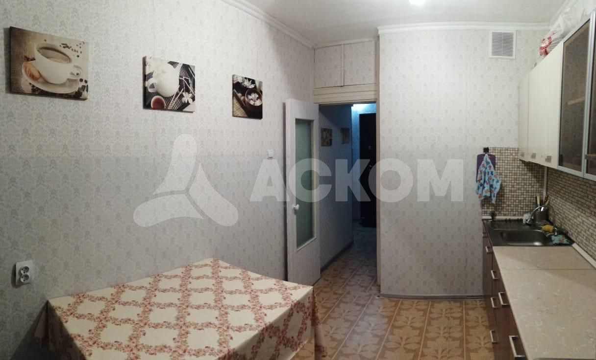 Фотография объекта