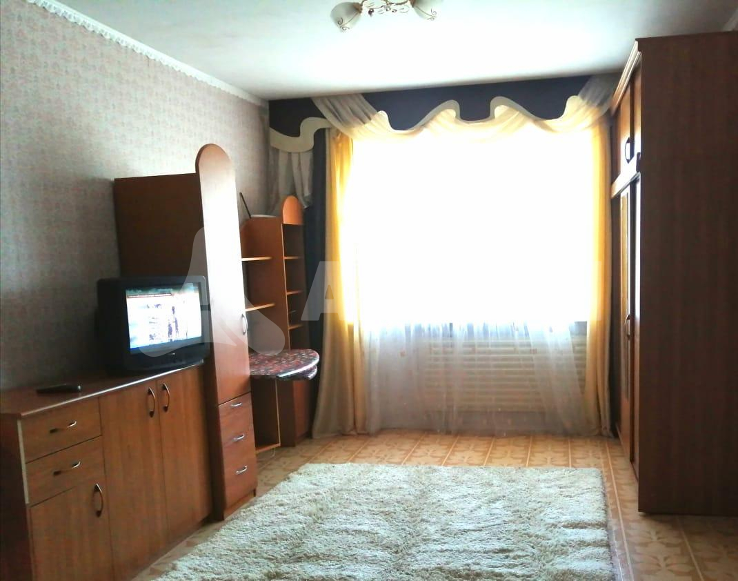 Фотография объекта