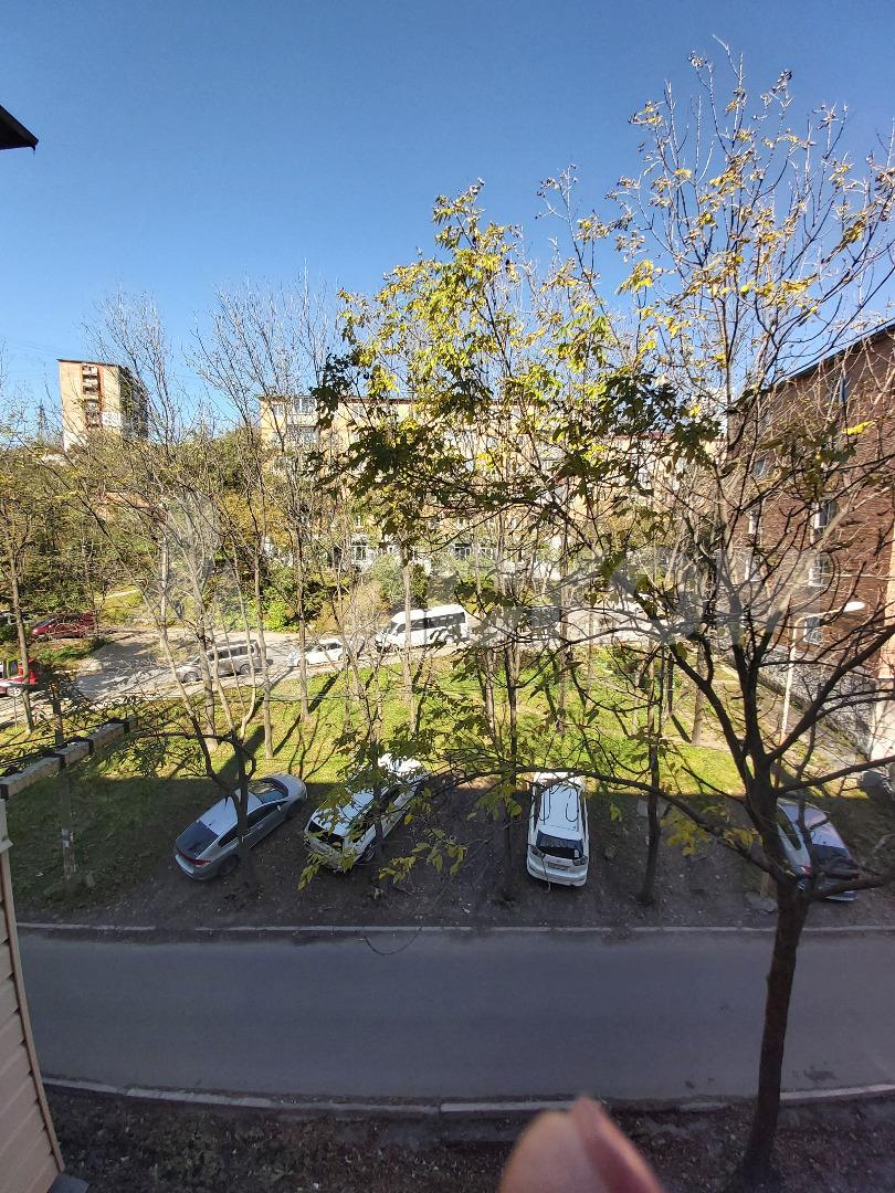 Фотография объекта