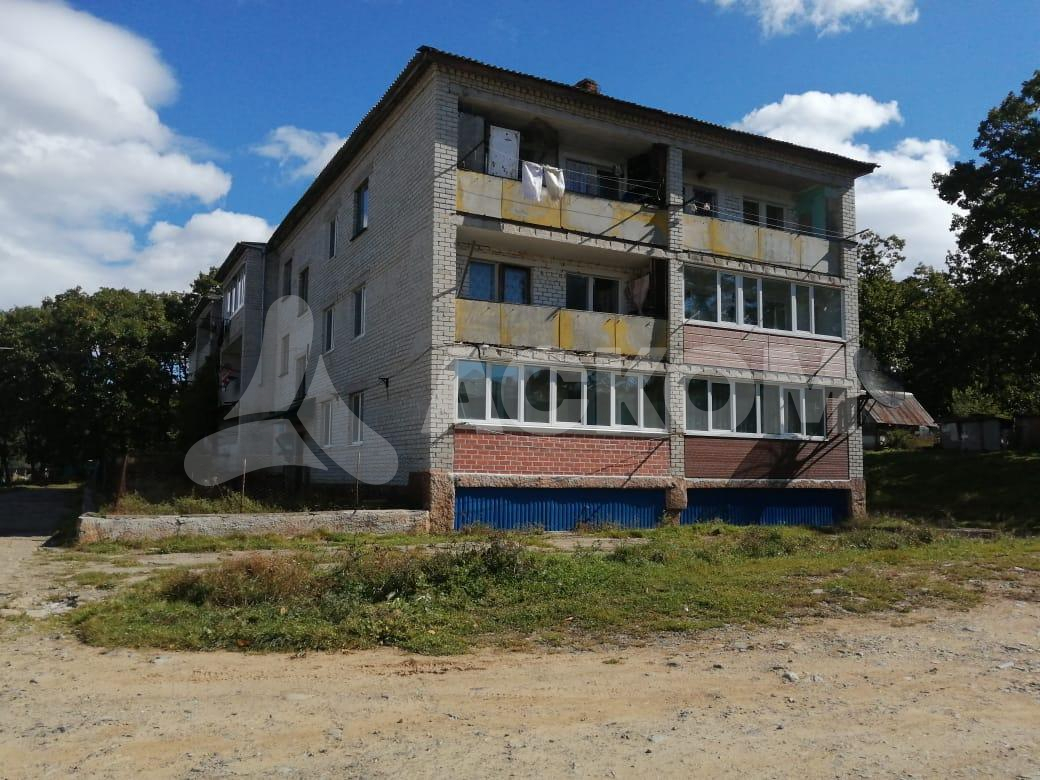 Фотография объекта
