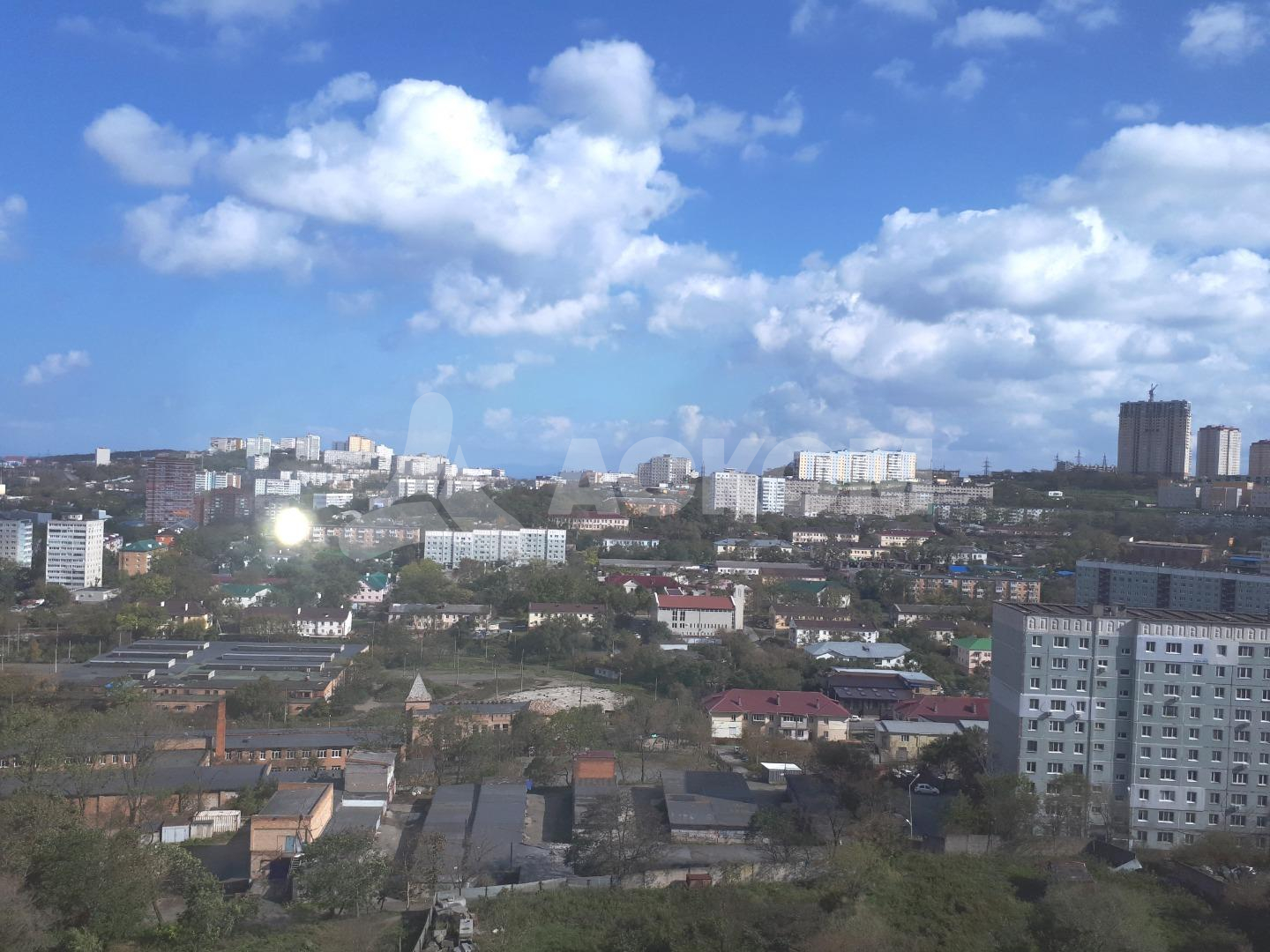 Фотография объекта