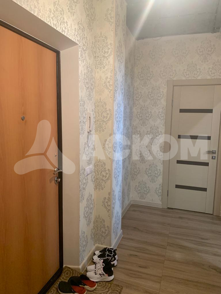 Фотография объекта