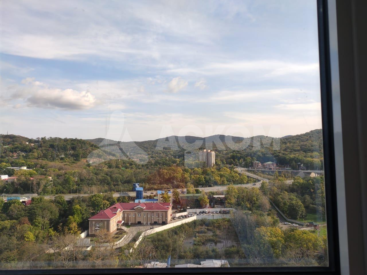 Фотография объекта