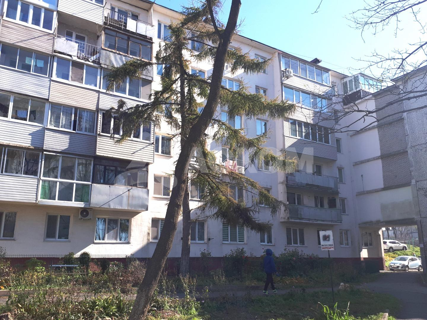 Фотография объекта
