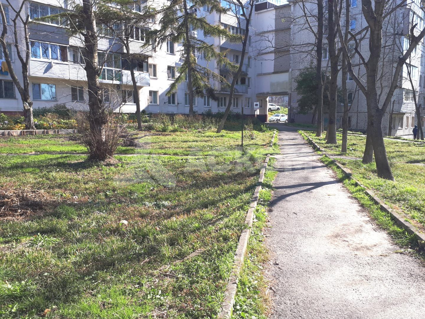 Фотография объекта